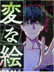 声音实验室 音乐现场综艺入口